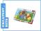 TREFL 24 MAXI KUBUŚ PUCHATEK (DISNEY) 14137 PUZZLE