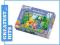 TREFL 60 KUBUŚ PUCHATEK - NA POLANIE (PUZZLE)