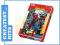 1000 EL. SPIDERMAN POŚCIG W NOWYM 10311 [PUZZLE]