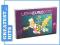 TREFL 160 EURO 2012 15207 (PUZZLE)