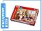 TREFL 100 KOT W BUTACH 16174 (PUZZLE)