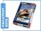 TREFL 1000 TITANIC - PLAKAT RETRO 1911 (10282) (PU