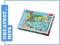 TREFL 160 SMERFY - WODNA ZABAWA 15212 (PUZZLE)