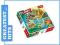 TREFL 25 OKRĄGŁE PLANET 39055 (PUZZLE)