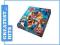 TREFL 300 OKRĄGŁE BAKUGAN 39027 (PUZZLE)