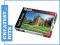 TREFL 1000 PAŁAC W GOŁUCHOWIE (10221) (PUZZLE)