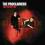 greatest_hits THE PROCLAIMERS: LIFE WITH YOU (2CD)