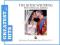 greatest_hits THE ROYAL WEDDING OFFICIAL ALBUM 2CD