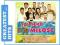 greatest_hits TO TYLKO MIŁOŚĆ (CD)