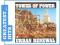 TOWER OF POWER: URBAN RENEWAL (CD)