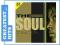 greatest_hits SOUL COLLECTION (3CD)