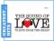 greatest_hits THE SOUND OF LOVE (4CD)