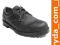 Półbuty Robocze SCHMIDT GRUND OB - rozmiar 43