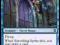 MTG: Surveilling Sprite x2 Dd4 [GamesMasters]