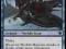 MTG: Merfolk Skyscout Roe [GamesMasters]