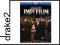 ZAKAZANE IMPERIUM SEZON 2 [5BLU-RAY]