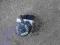 pompa abs  seat toledo 98r 1.9tdi