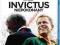 BLU-RAY - INVICTUS NIEPOKONANY - Matt Damon(folia)