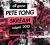 dvdmaxpl PETE TONG AND SKREAM ALL GONE MIAMI13 2CD