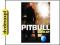 dvdmaxpl PITBULL: PITBULL: LIVE AT ROCK IN RIO DVD