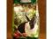 CUNI NATURE 750g dla królików (Versele Laga)
