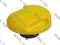 Korek wlewu oleju Opel Astra F Corsa B 1.4 1.6 SJ7