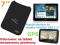 Piankowe Etui M-life na Tablet 7