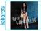 AMY WINEHOUSE: BACK TO BLACK [WINYL]