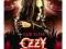 OZZY OSBOURNE: GOD BLESS OZZY OSBOURNE [BLU-RAY]