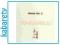 DAMIEN RICE: O+B-SIDES (ECO STYLE) [2CD]