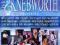 LIVE AT KNEBWORTH [2CD]