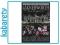 LIVE AT KNEBWORTH DELUXE EDITION [2CD]+[2DVD]