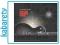 W STRONĘ ROCKA ANTOLOGIA [CD]