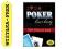 POKER PLASTIKOWE KARTY Y35 [GRA]