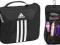 ADIDAS kosmetyczka saszetka PRAKTYCZNA BARDZO MOCN