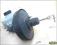 TOYOTA MR2 1.8 16V 02r - POMPA HAMULCOWA SERWO