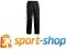 SPODNIE STORM FLEECE STORM PANT UNDER ARMOUR M