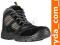 Trzewiki Robocze SCHMIDT - rozmiar 39