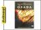 dvdmaxpl OSADA (rez. M.Night Shyamalan) (DVD)