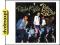RIZZLE KICKS: ROARING 20S (CD)