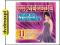 dvdmaxpl PRZEBOJE POLSKICH DANCINGÓW VOL 11 (CD)