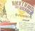 dvdmaxpl RHYTHMS DEL MUNDO CLASSIC (CD)