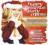 HAPPY CHRISTMAS PARTYMIXES (CD)