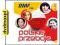 dvdmaxpl RMF FM POLSKIE PRZEBOJE (Ewa Farna) (2CD)