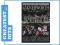 LIVE AT KNEBWORTH DELUXE EDITION (2CD)+(2DVD)