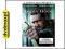 dvdmaxpl ROBIN HOOD (metalbox) (reż. Ridley Scott)