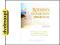 RODZINY PATRIARCHÓW BIBLIJNYCH (AUDIOBOOK) (CD)