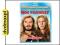 dvdmaxpl ROK PIERWSZY (Jack Black) [BLU-RAY]