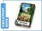 TREFL 3000 ALPY BAWARSKIE RAMSAU (33019) (PUZZLE)