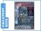 greatest_hits ULTIMATE REVENGE (CD)+(DVD)